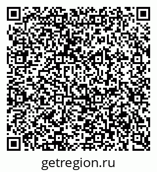 79280638536