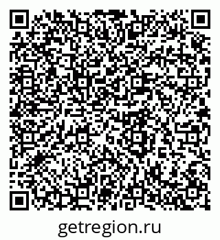 79280638543