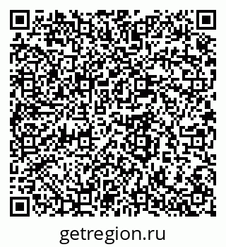 79280638550