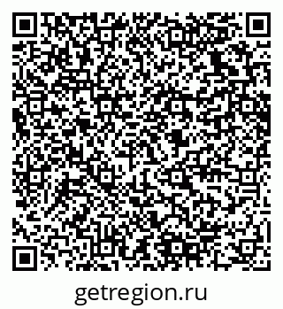 79280638552