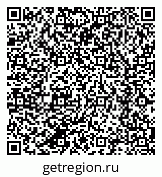 79280638553