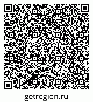 79280638554
