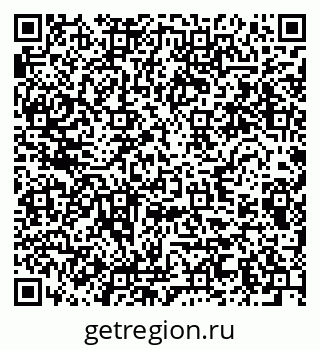 79280638557