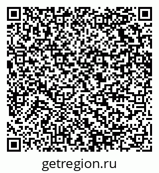 79280638558
