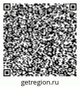 79280638559