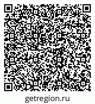 79280638562