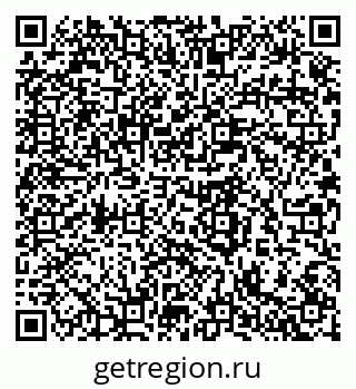 79280638566