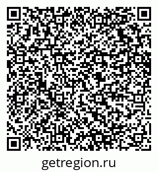 79280638568