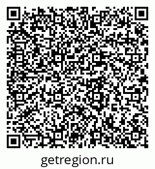 79280638569