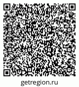 79280638570