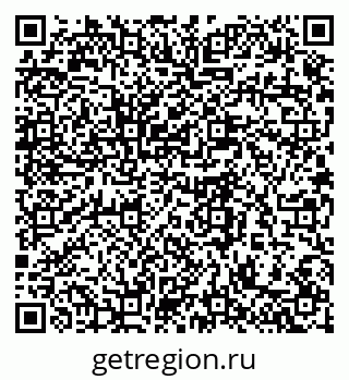 79280638572