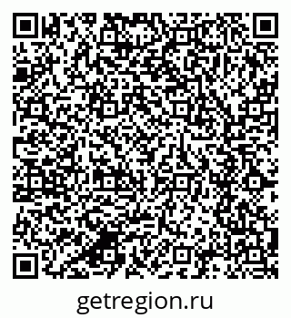 79280638573
