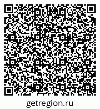 79280638578
