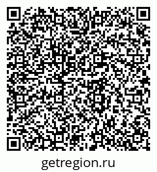 79280638581