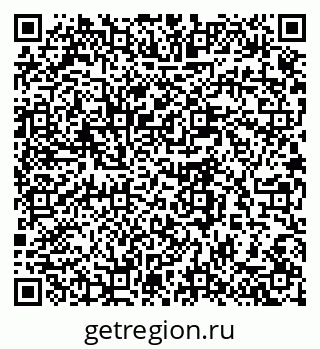 79280638582