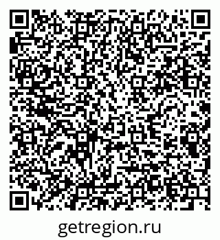 79280638583