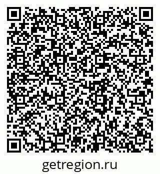 79280638587