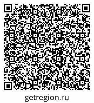 79280638589