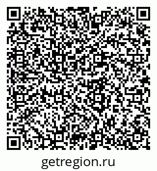 79280638591
