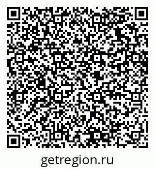 79280638592