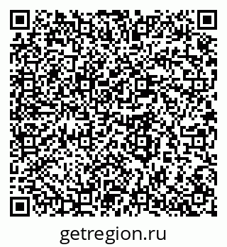 79280638595