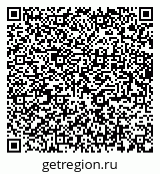79280638596