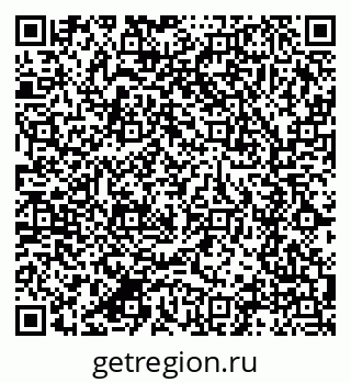 79280638597