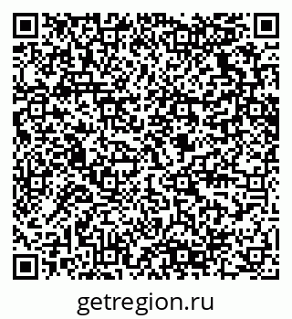 79280638599