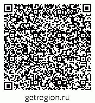 79280638602
