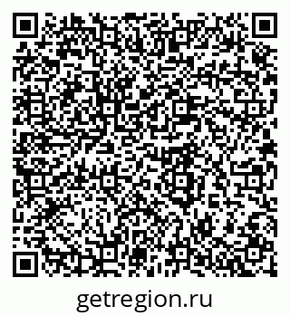 79280638604