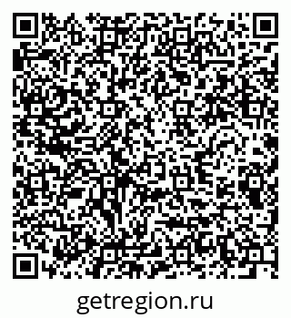 79280638605