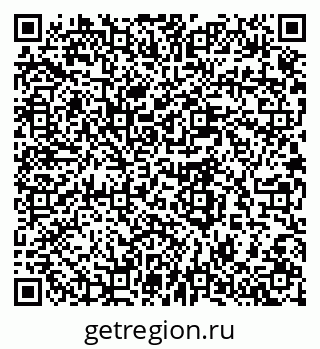 79280638608