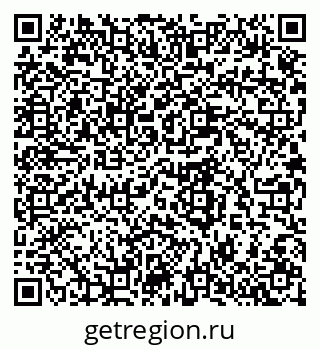 79280638609