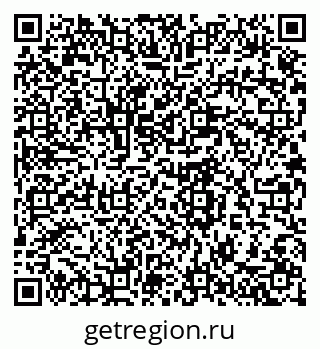 79280638612
