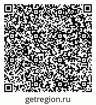 79280638614