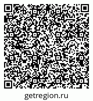 79280638615