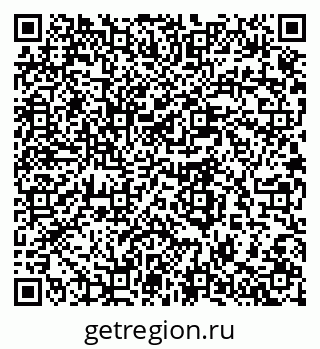 79280638616