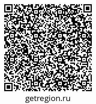 79280638618