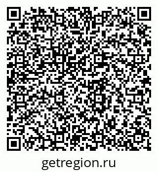 79280638619