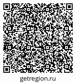 79280638620