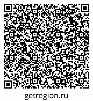 79280638622