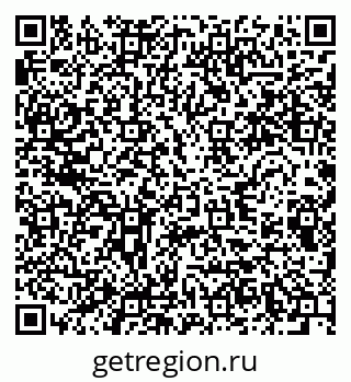 79280638624