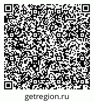 79280638625