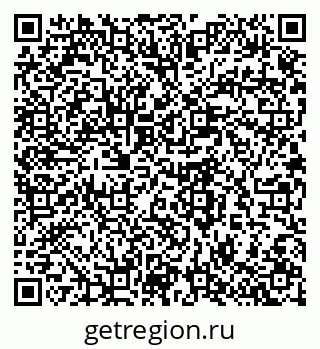 79280638627