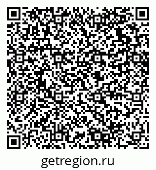 79280638629