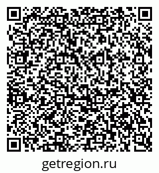 79280638632