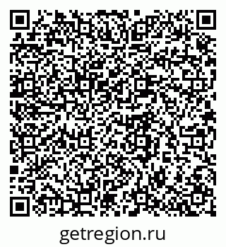 79280638635