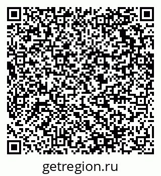 79280638636