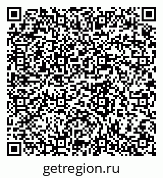 79280638640