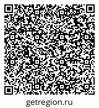 79280638644